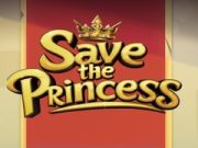 Logħba Isalva l-Princessa onlajn