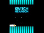 Logħba Switch Hexagon onlajn