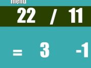 Logħba Quiz ta' Matematiċa dwar il-Ħarsija onlajn Logħba Quiz ta' Matematiċa dwar il-Ħarsija onlajn