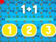 Logħba Kwiż Semplici tal-Matematika onlajn Logħba Kwiż Semplici tal-Matematika onlajn