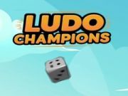 Logħba Ludo Champions onlajn Logħba Ludo Champions onlajn