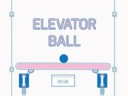 Logħba Bola ta’ lift onlajn