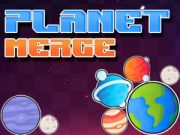 Logħba Iċ-ċaqliq tal-Planeti onlajn