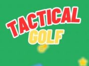 Logħba Golf Tattiku onlajn