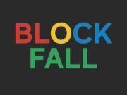 Logħba Blokka Fall onlajn