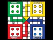 Logħba Ludo Brawl onlajn Logħba Ludo Brawl onlajn