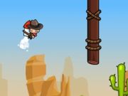 Logħba Il-Ħerġers tal-Jetpack onlajn