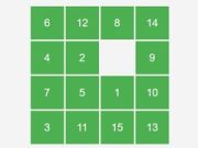 Logħba Puzzle moħħ onlajn Logħba Puzzle moħħ onlajn
