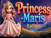 Logħba Sigurt bħala Princess Maris onlajn Logħba Sigurt bħala Princess Maris onlajn