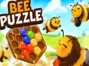 Logħba Puzzle tal-Luzzu onlajn