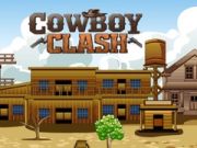 Logħba Sangħaq Cowboy onlajn Logħba Sangħaq Cowboy onlajn