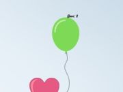 Logħba Ras tal-Ballon onlajn