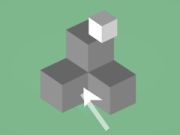 Logħba Qube 2048 onlajn