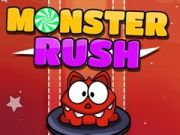 Logħba Rixx Monster onlajn