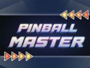 Logħba Mezzanini tal-Pinball onlajn Logħba Mezzanini tal-Pinball onlajn