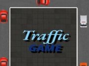 Logħba Logħba tat-Traffic onlajn