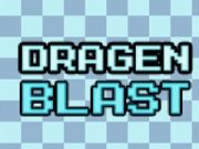 Logħba Esplużjoni tal-Dragun onlajn