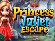 Logħba Irkupru ta' Prinċessa Juliet onlajn Logħba Irkupru ta' Prinċessa Juliet onlajn