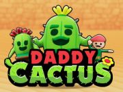Logħba Missier Cactus onlajn
