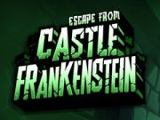 Logħba Ksibna mill-Kastell Frankenstein onlajn