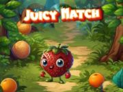 Logħba Logħba Juicy onlajn