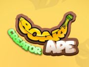 Logħba Bored Ape Art NFT Creator onlajn Logħba Bored Ape Art NFT Creator onlajn