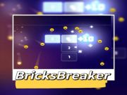 Logħba Block Breaker onlajn
