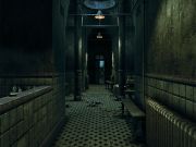 Logħba Resident Evil: Operazzjoni Purge onlajn
