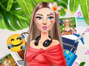 Logħba Ivvjaġġa Miegħi: Edizzjoni ASMR onlajn