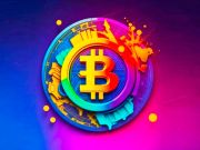 Logħba Bitcoin. io onlajn