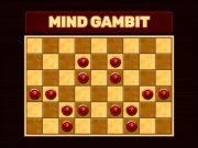 Logħba Mind Gambit onlajn