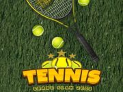 Logħba Tennis Grand Slam 2025 onlajn Logħba Tennis Grand Slam 2025 onlajn