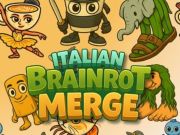 Logħba Brainrot Taljan jingħaqad onlajn