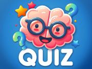 Logħba Quizmania: logħba trivia onlajn