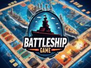 Logħba Battleship onlajn