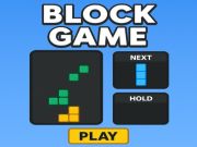 Logħba Blockfall Blitz: Master il-blokki li jaqgħu! onlajn