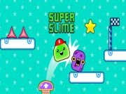 Logħba Super Slime onlajn
