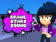 Logħba Brawl Stars ħoss onlajn