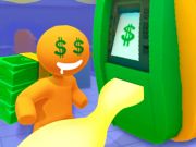 Logħba BlowUp Atm onlajn