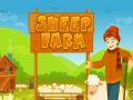 Logħba Farms tas-Skejjel onlajn
