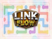 Logħba Fluss tal-link onlajn