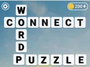Logħba Kelma Qabbad Puzzle onlajn