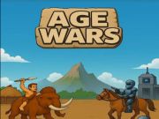 Logħba Agewars onlajn
