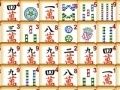 Logħba Mahjong Konnessjoni onlajn Logħba Mahjong Konnessjoni onlajn