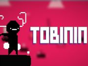 Logħba Tobinin onlajn