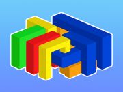 Logħba U ssawwar puzzle onlajn