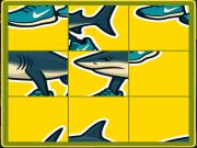 Logħba Puzzle tal-moħħ Taljan onlajn