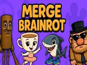 Logħba Tgħaqqad Brainrot onlajn