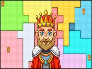 Logħba Puzzles tar-Renju onlajn
