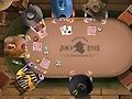 Logħba Gubernatur tal-Poker 2 onlajn Logħba Gubernatur tal-Poker 2 onlajn